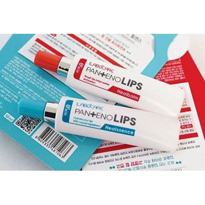 Son Dưỡng Thâm Môi Labocare Lip Cream | BigBuy360 - bigbuy360.vn