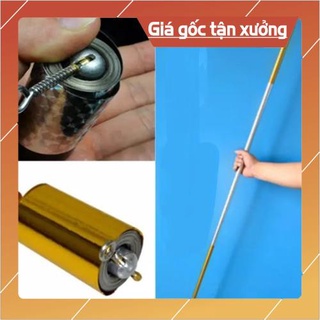 [HOT+FREE SHIP] Trò Chơi Gậy Ảo thuật Như Ý Tề Thiên - Gậy Ảo Thuật