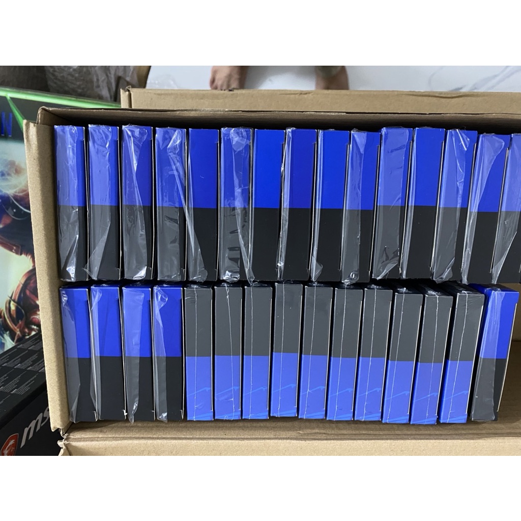 (giá sỉ) combo 50 cái ssd sata 3 kimtigo 120gb - 240gb cam kết giá rẻ hơn nhà phân phối, chính hãng mai hoàng BH 36tháng