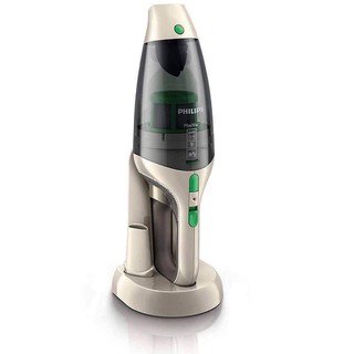 Máy hút bụi cầm tay Brandson