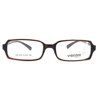 Gọng kính thời trang VIGCOM VG1673 C3