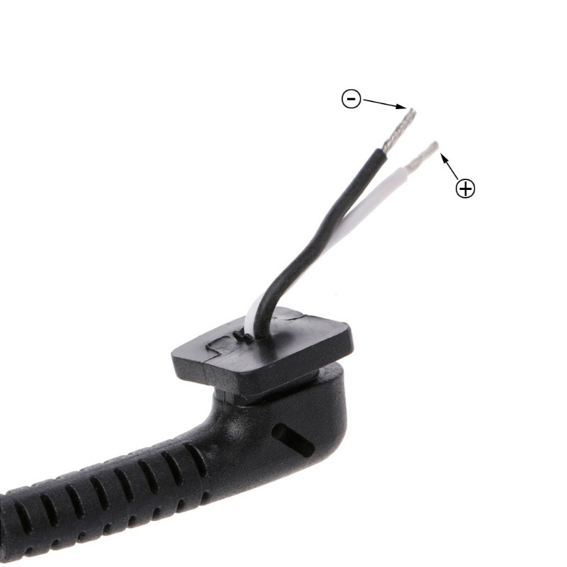 Đầu cắm kết nối Laptop Lenovo ThinkPad