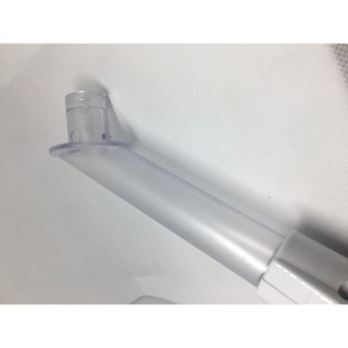 Máy Xông Hơi Mặt Mini DT88