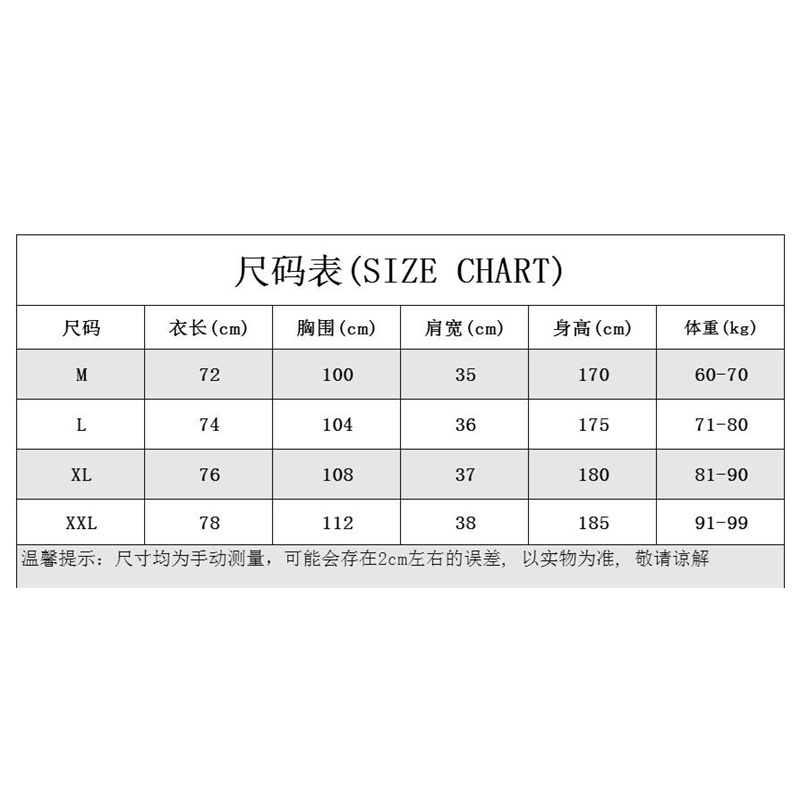 Áo ba lỗ thể thao dáng rộng khô nhanh đơn giản thời trang dành cho nam cỡ M-2XL