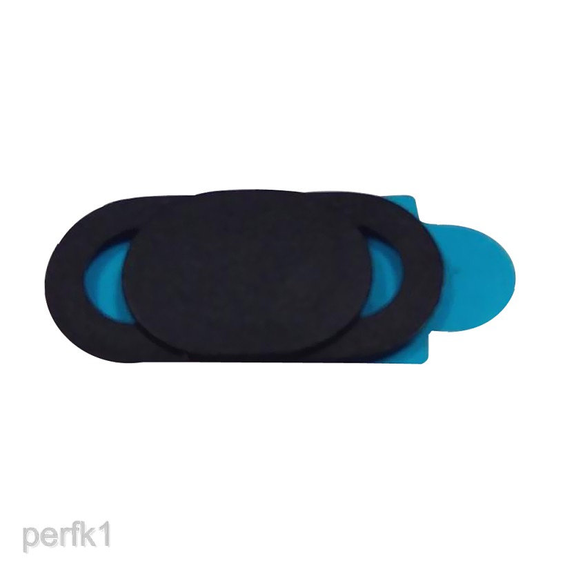 Miếng dán Webcam cho điện thoại / máy tính bảng | BigBuy360 - bigbuy360.vn