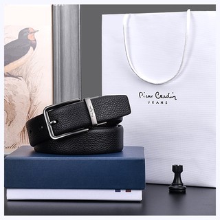 THẮT LƯNG PIERRE CARDIN BE-P 302