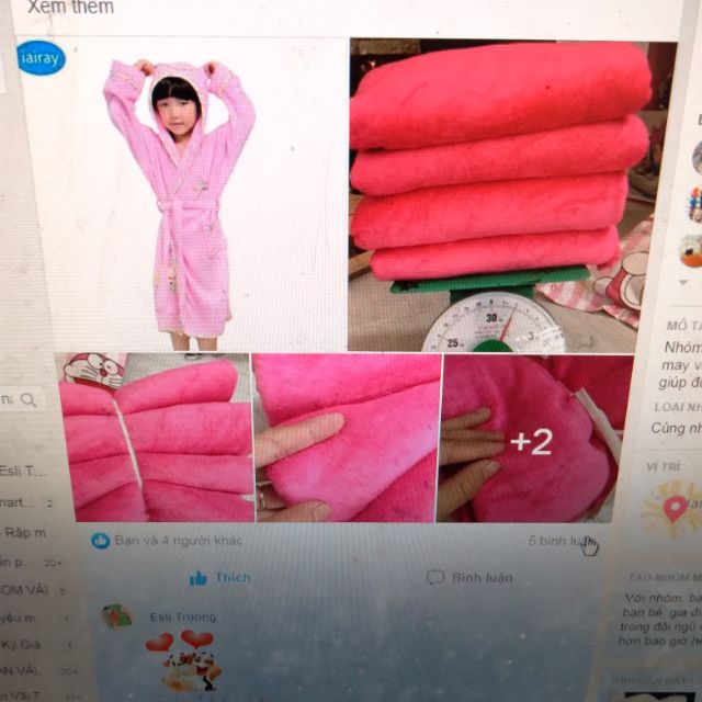 Combo 160k