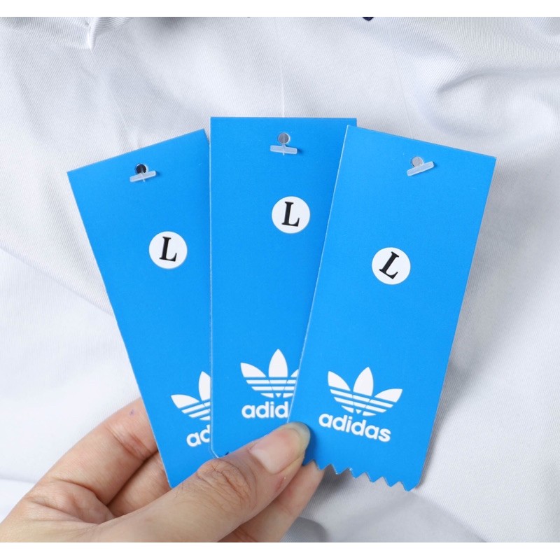 Áo thun nam thun lạnh dập vân cao tần | BigBuy360 - bigbuy360.vn