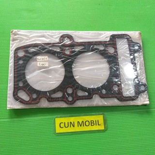 Miếng Đệm Đầu Minicab L100 1980-1983 Chuyên Dụng
