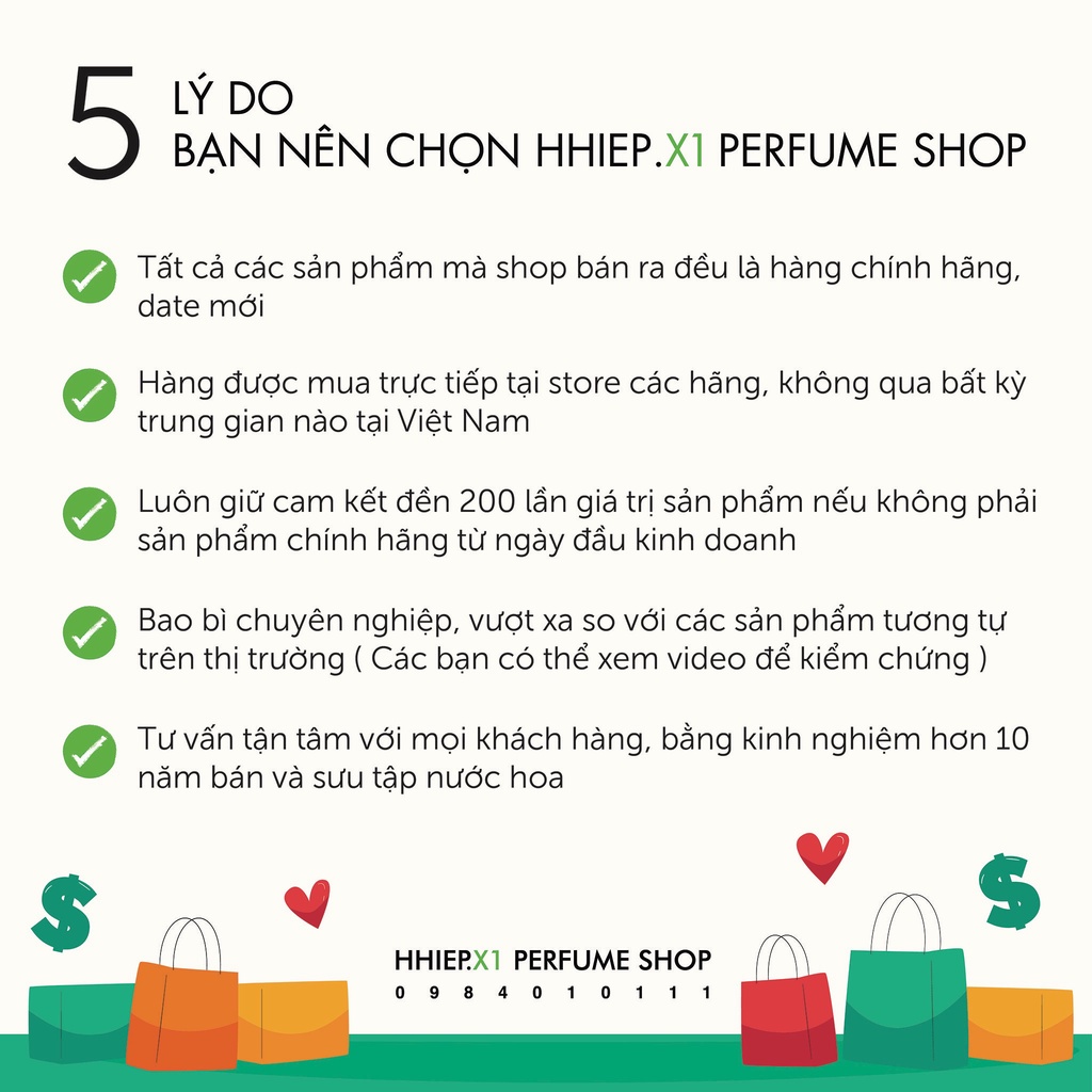 [Full Box] HHIEP - Nước hoa Nam Kenzo Kenzo Homme EDT | BigBuy360 - bigbuy360.vn