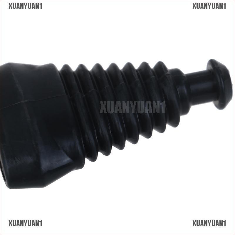 1 Nút Bịt Bảo Vệ Đầu Nối Chống Bụi Chống Nước Cho Xe Hơi XUANYUAN1