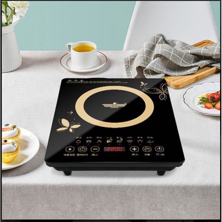Bếp điện từ cảm ứng EAGLE