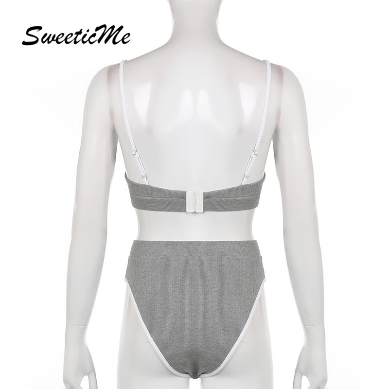 Bikini SweeticMe Gợi Cảm   Hàng Mới