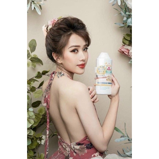 Sữa Tắm White Conc Nhật Bản