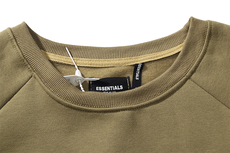 Áo sweater chất liệu cotton in họa tiết chữ hợp thời trang trẻ trung cho nữ nam