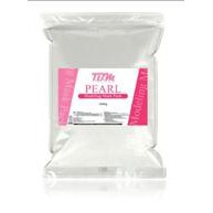 Bột mặt nạ ngọc trai 1000g