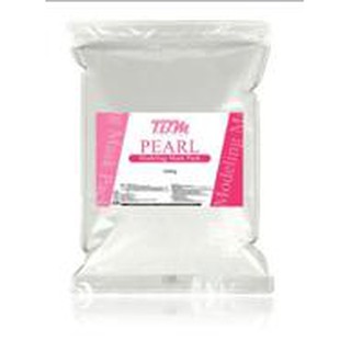 Bột mặt nạ ngọc trai 1000g
