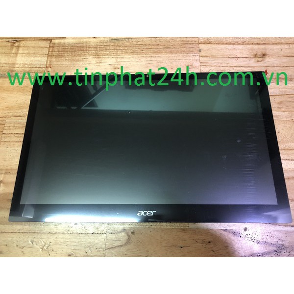 Thay Màn Hình Laptop Acer Aspire V5-571 V5-571P V5-571G