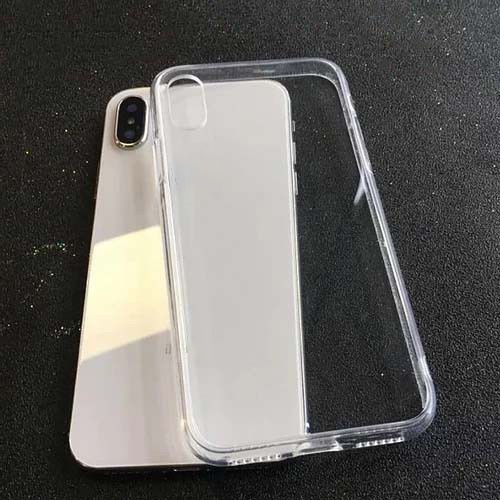 Ốp Lưng Iphone SIlicon Dẻo Trong Suốt A+ Classic 6/6s/7/7plus/8/x/xs/11/12/13/14/pro/max/plus/promax/ppf/cacbon