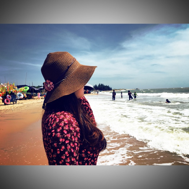 khanhduyen8383