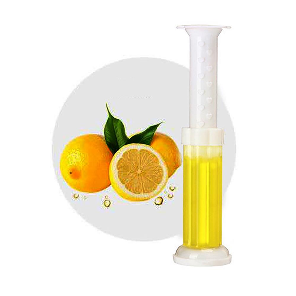 Gel Vệ Sinh Khử Mùi Hôi Dễ Sử Dụng TAYLOR1