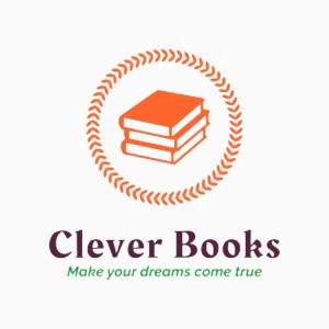 Clever Books