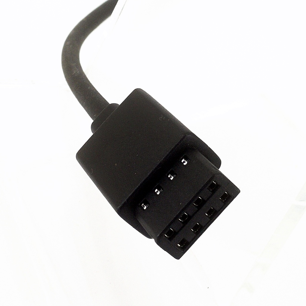 Mcc Dây Cáp usb 3.0 Cho dji ronin s & canon nikon
