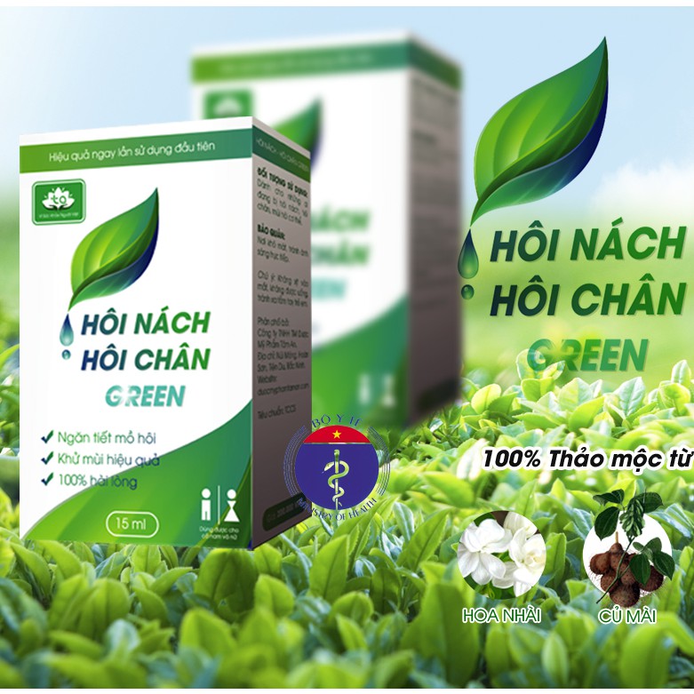 Xịt Khử Mùi Hôi Nách, Hôi Chân Tâm An Hiệu Quả Ngay Lần Đầu Tiên Sử Dụng | BigBuy360 - bigbuy360.vn