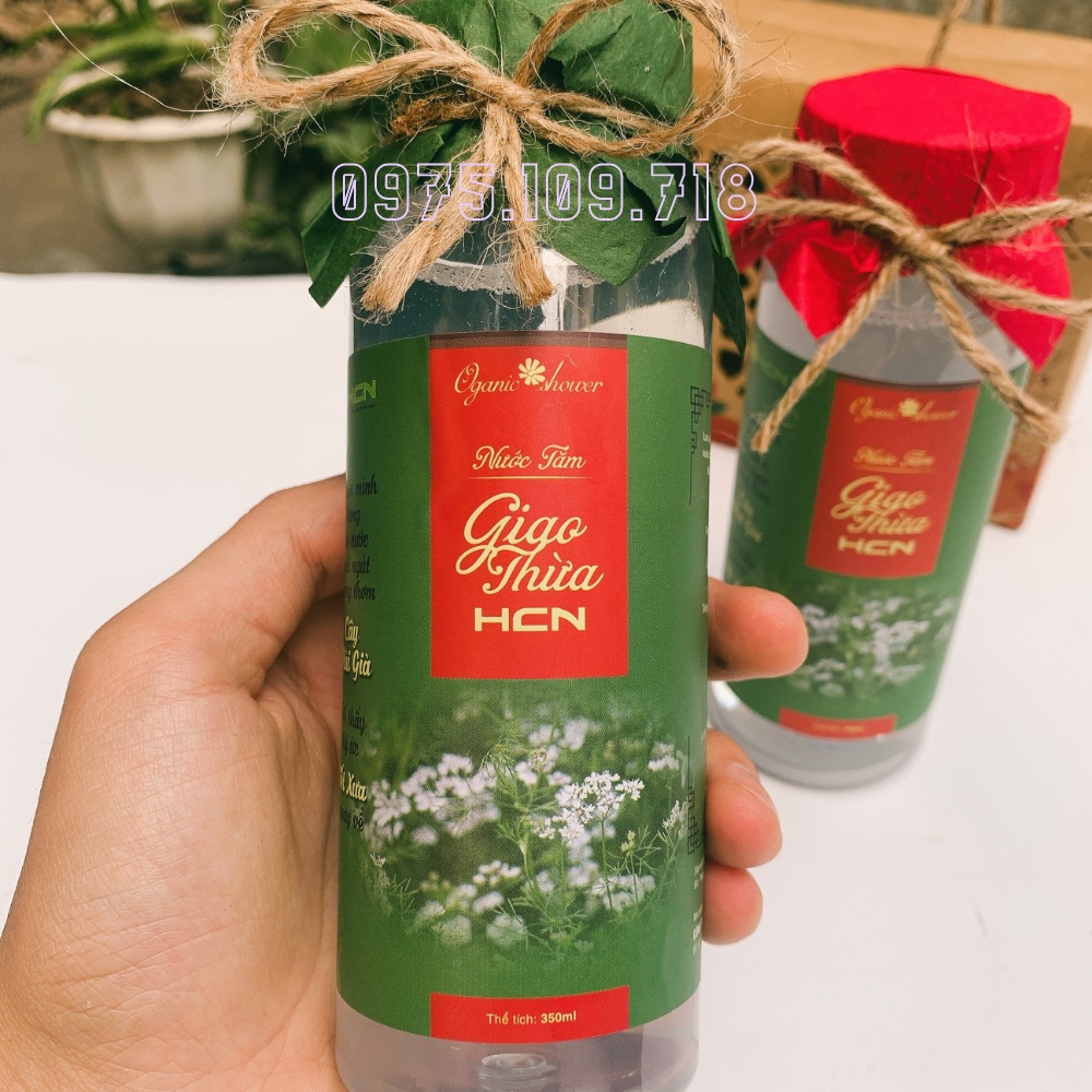 Hộp Quà Tết Biếu Giỏ Quà Tết Tặng Bố Mẹ Hà Nội Xuân 2022 QT02 | BigBuy360 - bigbuy360.vn