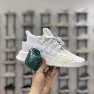 Giày Sneaker EQT Full Box Bill 6 Màu