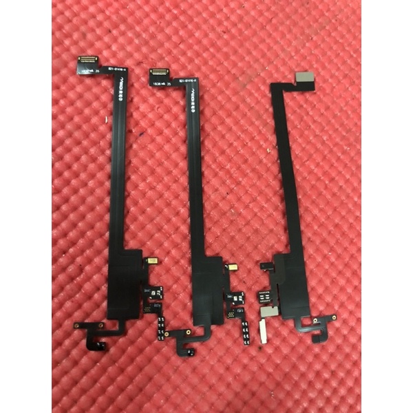 Cáp loa trơn sàng OK X--12