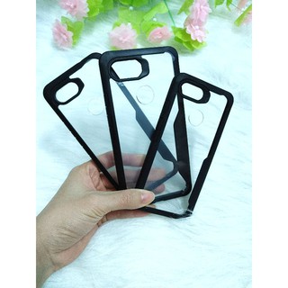 Ốp lưng PC cho Google pixel 5/4a5g/4xl/4a/4/3axl/3xl/3a/2xl