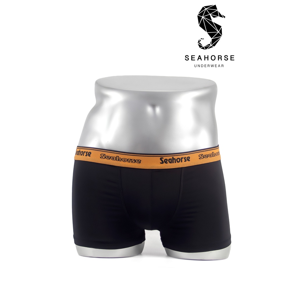 Quần Boxer SH063