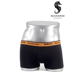 Quần boxer sh063