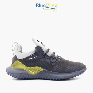Giày Thể Thao Nam Bluewind 68240 Năng Động Thích Hợp Cho Các Hoạt Động Thể Thao