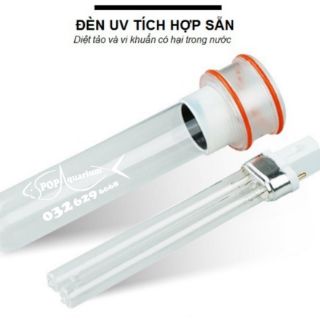 LỌC NGOÀI SUNSUN HW-3000
