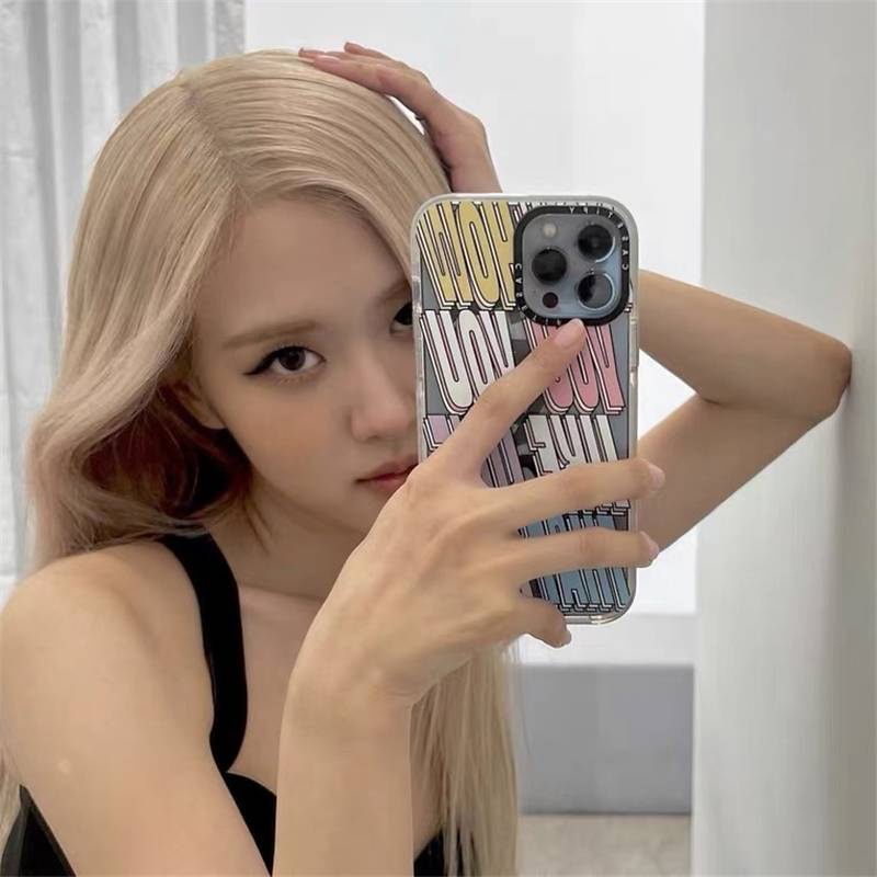 Ốp điện thoại mềm mã 7aDm thích hợp cho Apple iPhone 13promax 11 12 X/XR 7/8Plus 6