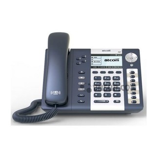 Điện thoại IP Atcom A41W