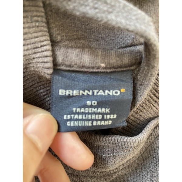 ÁO KHOÁC HOODIE KOREA