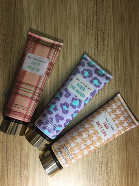 Lotion dưỡng thể Victoria Secret | BigBuy360 - bigbuy360.vn