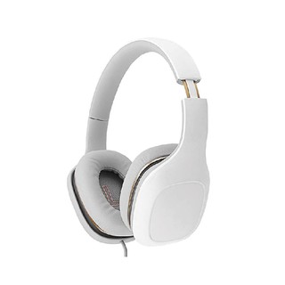 Tai Nghe Chụp Tai Xiaomi Comfort " Hàng chính hãng DGW "