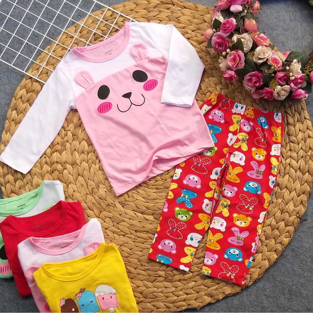 2 BỘ TAY DÀI 10-11KG