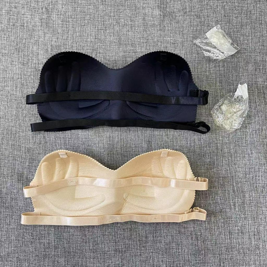 ÁO LÓT NỮ ÁO NGỰC.