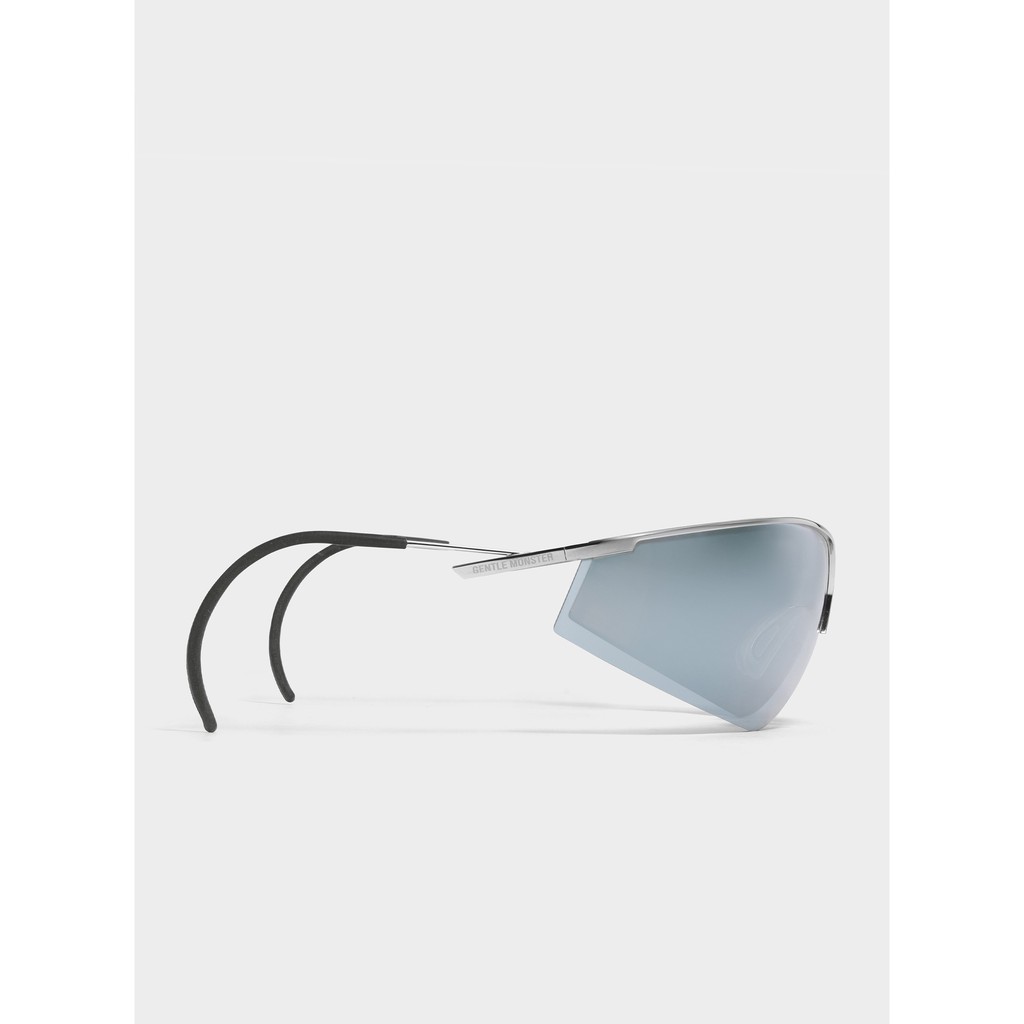 Thủy quân lục chiến - Visualizer I 02