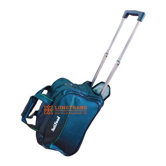 Túi kéo du lịch tiện dụng 44cm×28cm×22cm