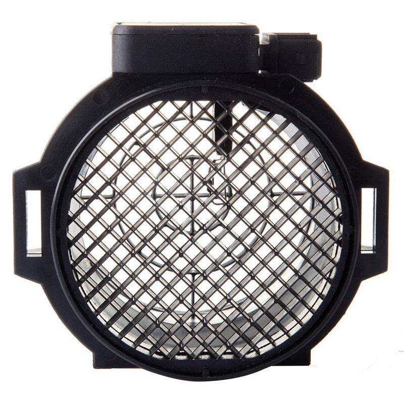 Cảm Biến Lưu Lượng Khí Cho 2001-2005 Hyundai Santa Fe 2.7L 2002-2005 Hyundai Sonata 2.7L 2002-2006 Kia Magentis 2.7L 28164-37200 28164-37200