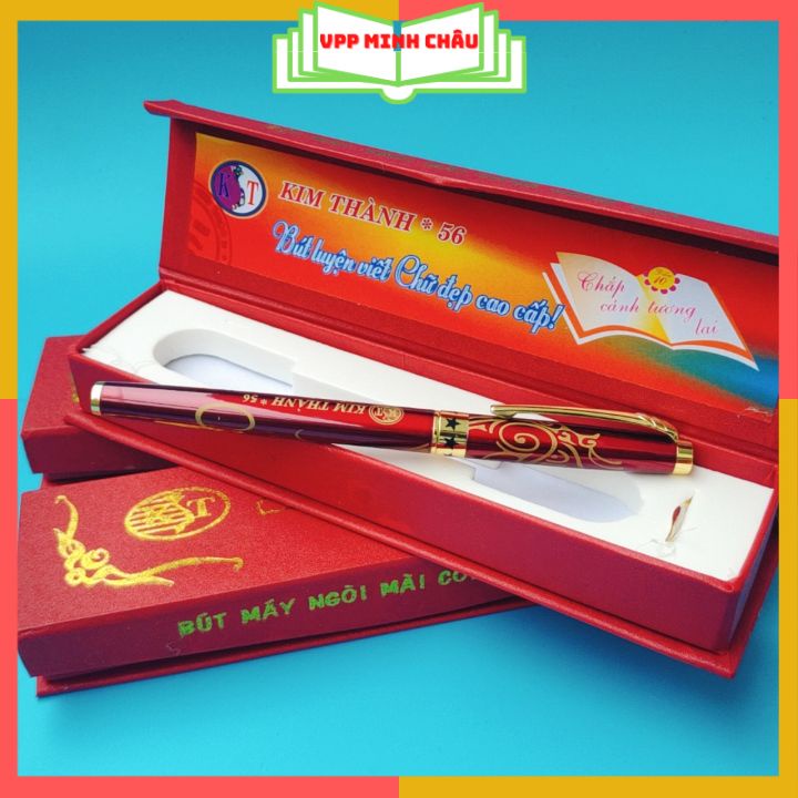 Siêu Bền - Nét Viết Thanh Đậm - Luyện Chữ Cho Bé