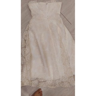 váy lép size S dòng cao cấp