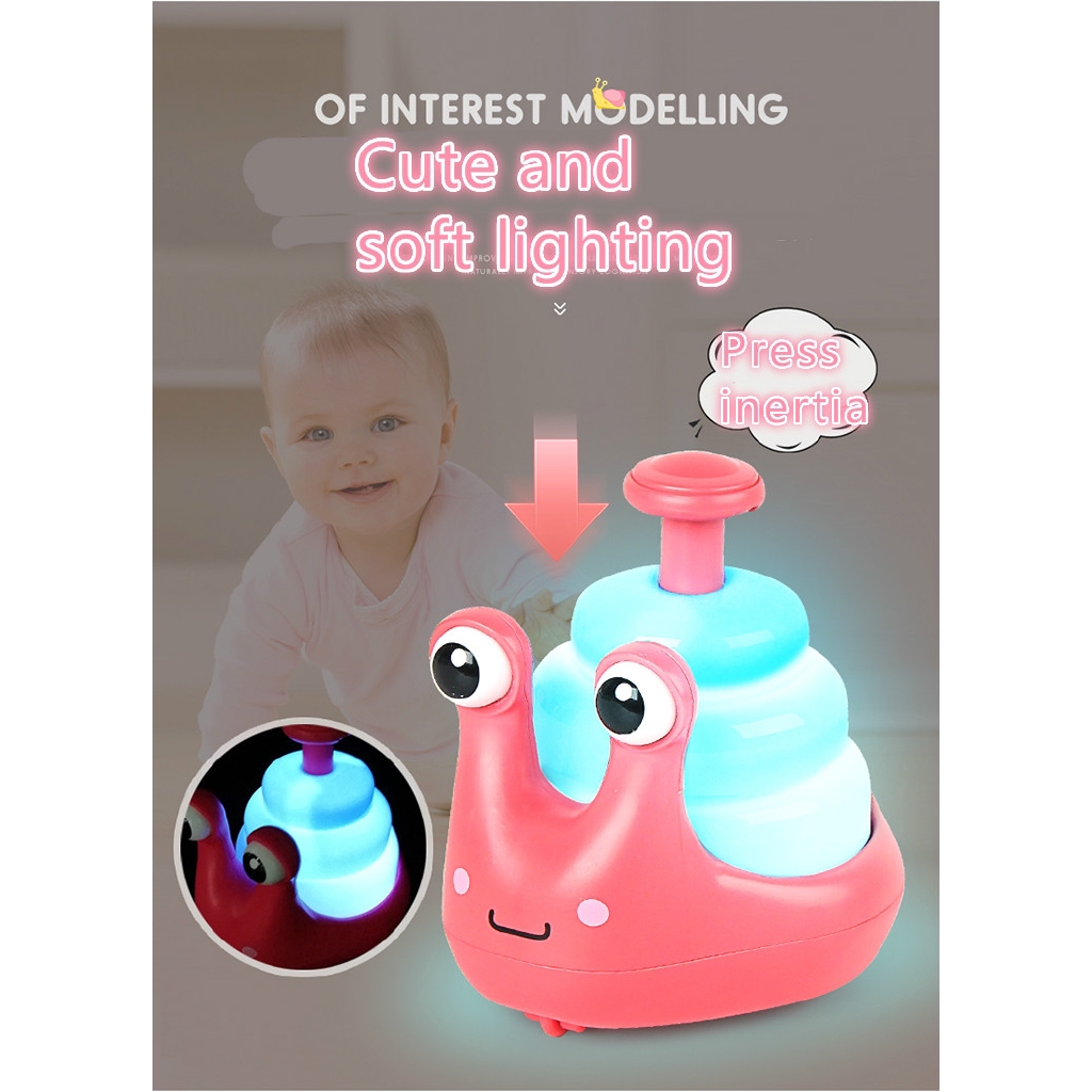 Bộ đồ chơi xe ô tô/động vật cho bé