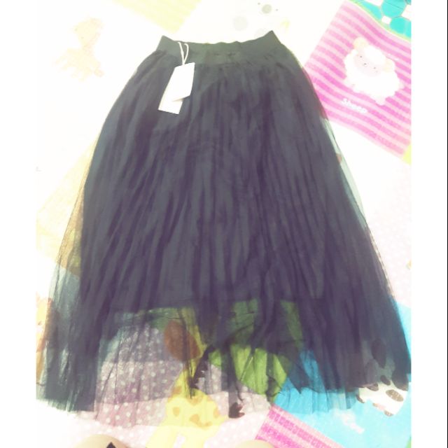 Dh khách mua live | BigBuy360 - bigbuy360.vn